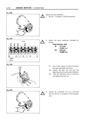 03-16 - Cylinder Head - Assembly.jpg